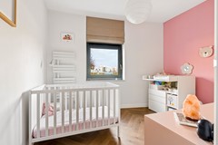 SCANDINAVIEKADE 179-39.jpg